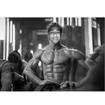 Isaac Harris - @_isaacgarrett__ - Instagram