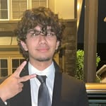 IsaacGarrett - @isaacgarretlol - Instagram