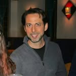 Gary Isaac - @isaac.gary - Instagram