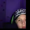 Gary Perry Spruce Grove - @isaac_and_gary - TikTok