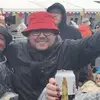 garyisaac - @garyisaac - TikTok