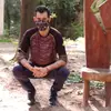 Isaac_Gary01 - @isaac_gary01 - TikTok
