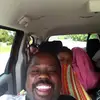 Isaac Gary12 - @isaacgary2 - TikTok