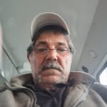 Isaac Gary - @isaac08251962 - Instagram