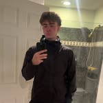 Isaac Gary - @isaacgary_ - Instagram
