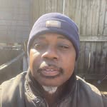 Isaac Gary - @isaacgary19 - Instagram