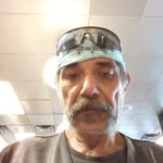 Isaac Gary - @isaacgary211 - Instagram