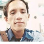 Isaac Gary - @isaac_garychristian_hutagaol - Instagram