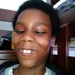 Isaac Gary - @isaacgary18 - Instagram