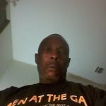 Isaac Gary - @isaacgary1906 - Instagram