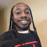 Isaac Gary - @isaacwithone_s - Instagram