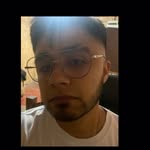 Isaac Gary - @isaacgary182 - Instagram