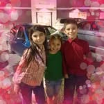 Isaac Gary - @truckdriverlt1010 - Instagram