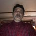Isaac Gary - Facebook