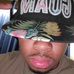 Isaac Gary - Facebook