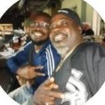 isaac_gary_ - @isaac_gary_ - Instagram