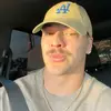 Isaac Gary - @isaac.gary8 - TikTok