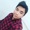 Isaac Gary Hernandez - @isaacgaryhernande - TikTok