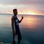 Isaac Gary Pacilan - @isaacgarypacilan - Instagram