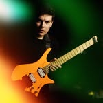 Isaac Stolzer-Gary - @isaacstolzergary - Instagram