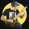 Isaac Stolzer-Gary - @riffified - TikTok