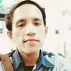 isaacgary07 - @isaacgary07 - TikTok