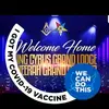 isaacgary143 - @isaacgary143 - TikTok