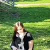 IsaacGary_ - @isaacgary_ - TikTok