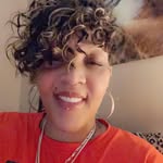 Nikisha Isaac Gary - @nikishagary - Instagram