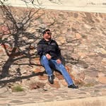 Ubaldo Isaac - @isaacgarybai - Instagram