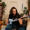 Energizaac - @isaacgastonofficial - TikTok