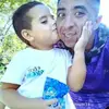 Gaston Isaac - @gaston.isaac21 - TikTok