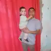 Gaston Isaac - @gaston.isaac - TikTok