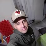 Gaston Isaac Cejaz - Facebook