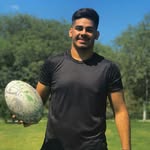 Gastón Isaac jorge - @gastonisaacjorge - Instagram