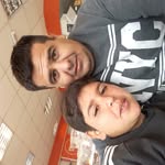 Gastón Isaac monje - @gastonisaacmonje - Instagram