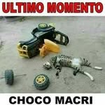 Gaston Isaac Pavon - @gastonisaacpavon - Instagram