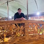 Gaston Isaac Vega Macias - @gastonisaacvegamacias - Instagram