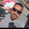 gastonisaac2 - @gastonisaac2 - TikTok
