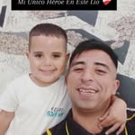 Gastón.Isaac - @gaston_isaac21 - Instagram