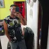 Gaston.Isaac - @gastonisaac13 - TikTok