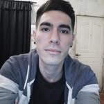 Isaac Benitez - @isaacgaston.benitez - Instagram