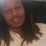 Isaac Curtis Gaston II - @isaacgaston - Instagram
