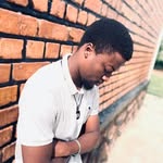 Isaac Gaston - @isaacgaston76 - Instagram