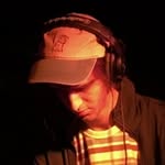 Isaac Gaston - @isaacgastonofficial - Instagram