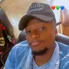 Isaac gaston - @user529296397370 - TikTok