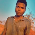 Isaac Gaston - Facebook