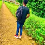 Isaac Gaston - @isaacgaston32 - Instagram