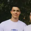 isaac gaston - @isaacgaston - TikTok
