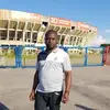 Isaac Gaston Amisi - @isaac.gaston.amis - TikTok